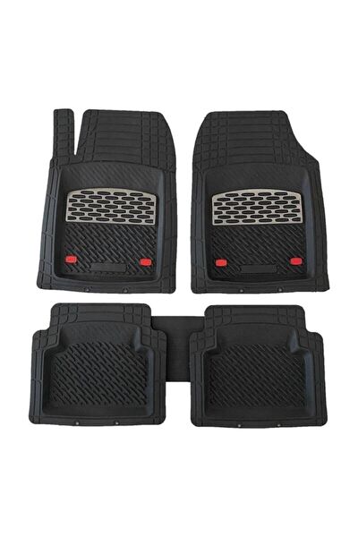 Drs Tuning Bagaj Havuzları