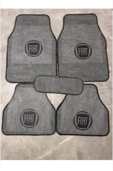 DRSTUNING Halı Paspaslar