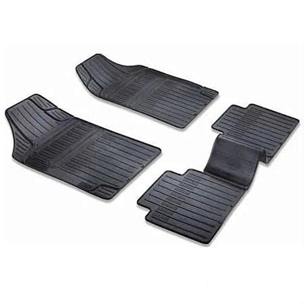 DRSTUNING Halı Paspaslar