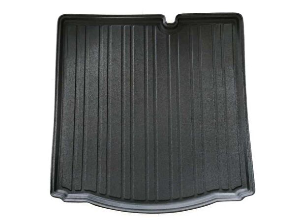 Drs Tuning Bagaj Havuzları