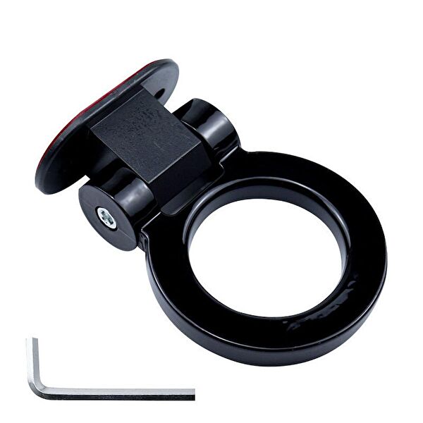 Drs Tuning Çekme Halatlar