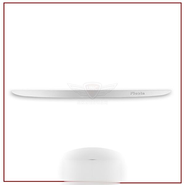 Drs Tuning Krom Aksesuarlar