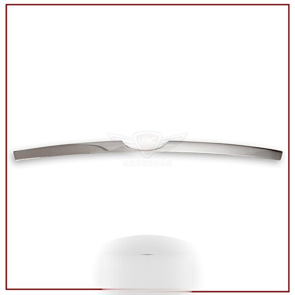 Drs Tuning Krom Aksesuarlar