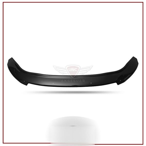 Drs Tuning Krom Aksesuarlar