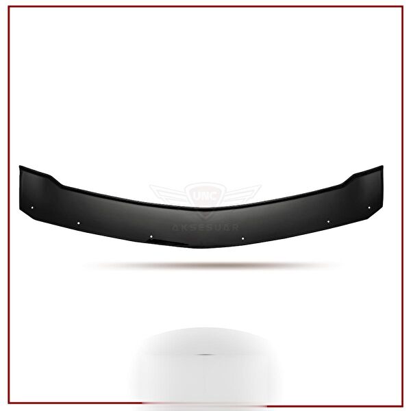 Drs Tuning Krom Aksesuarlar