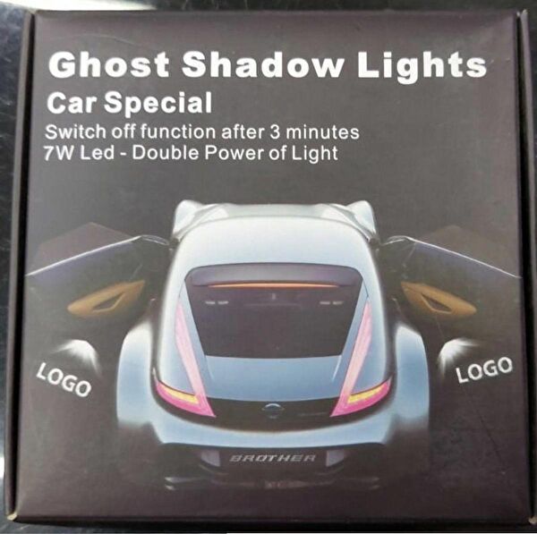 Drs Tuning Kişisel Ürünler