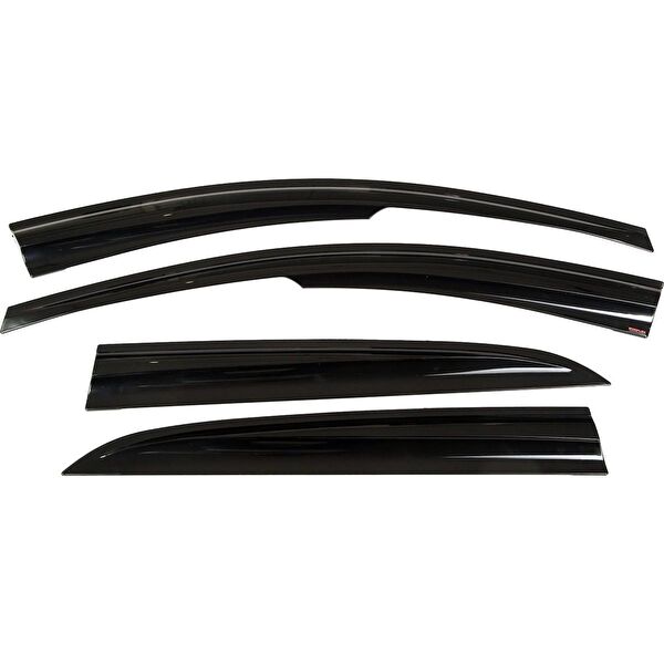 Drs Tuning Rüzgarlıklar & Cam Rüzgarlıklar