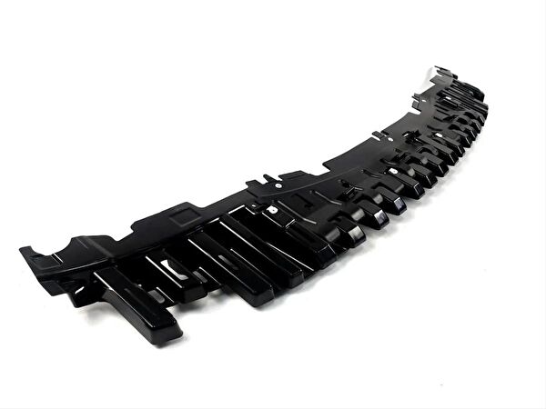 Drs Tuning Tampon Aksesuarları