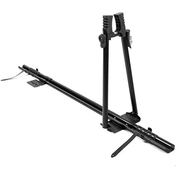 Drs Tuning Bisiklet Bagajı