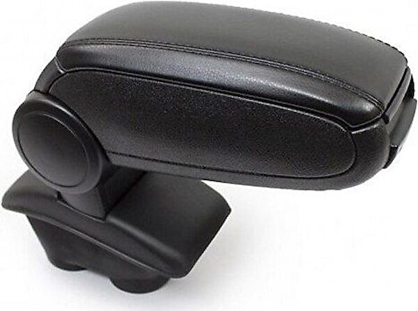 Drs Tuning Kolçaklar