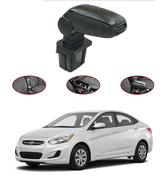 Drs Tuning Kolçaklar