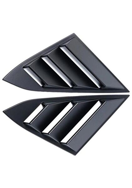 Drs Tuning Ayna Aksesuarları