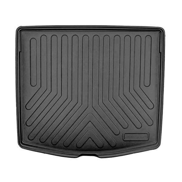 Drs Tuning Oto Paspası