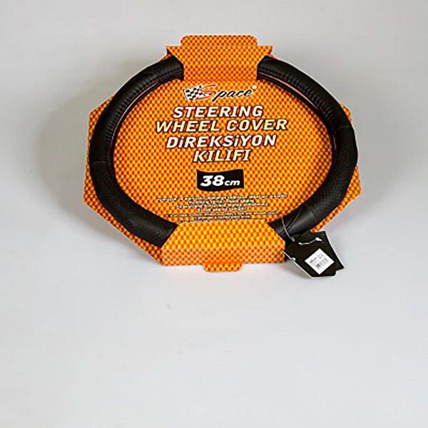 Drs Tuning Direksiyon Kılıfları