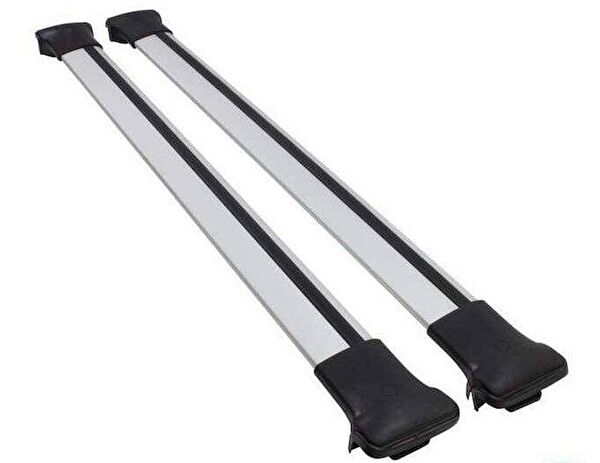 Drs Tuning Bagaj Çıtaları