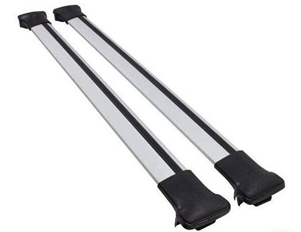 DRSTUNING Bagaj Çıtaları