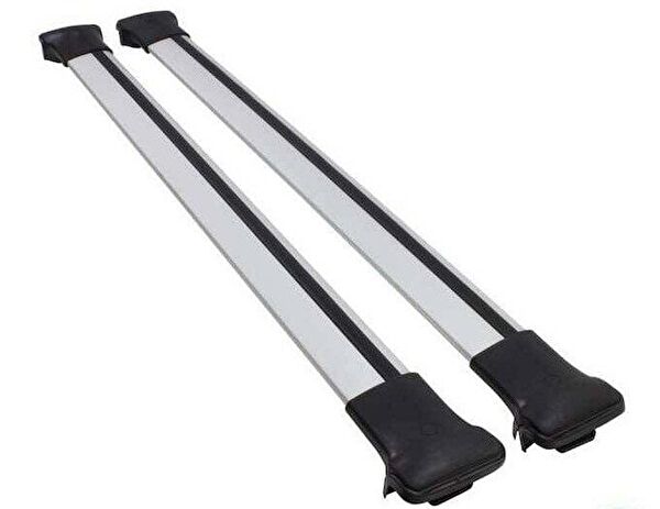 Drs Tuning Bagaj Çıtaları