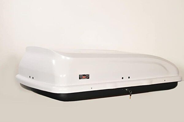 Drs Tuning Bagaj Sistemleri