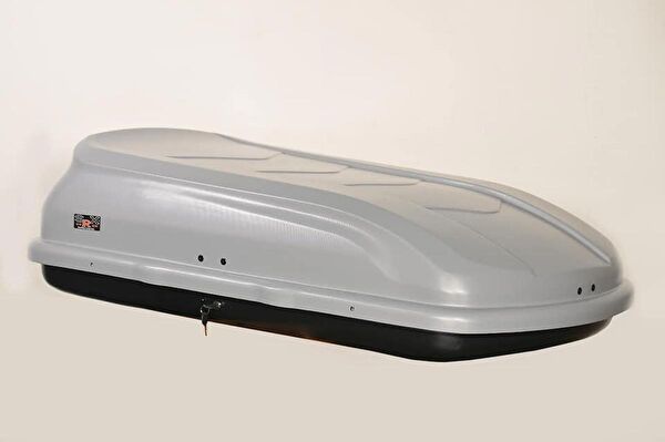 Drs Tuning Bagaj Sistemleri