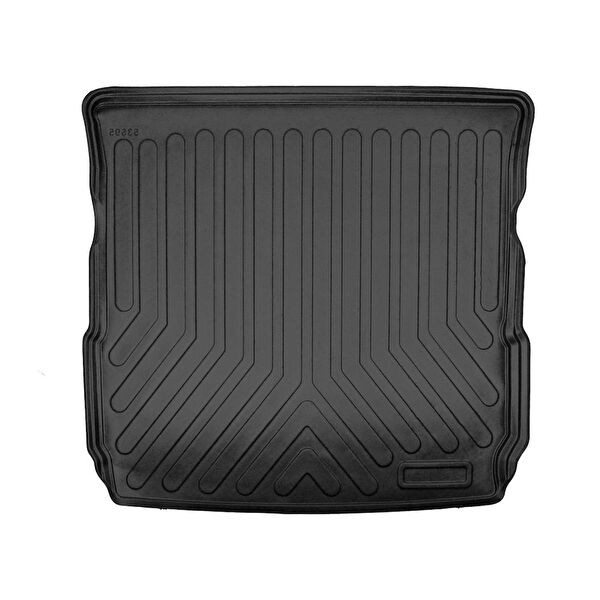 Drs Tuning Bagaj Havuzları