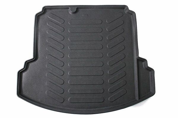 Drs Tuning Bagaj Havuzları