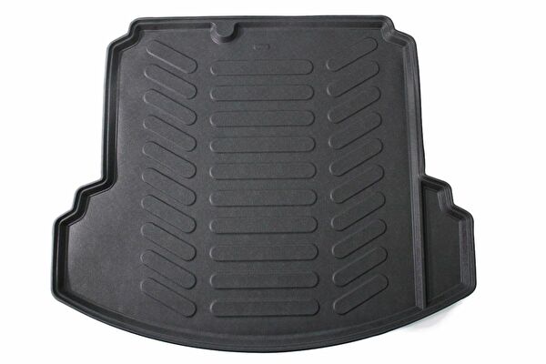 Drs Tuning Bagaj Havuzları