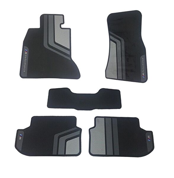 Drs Tuning Oto Paspası