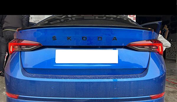 Drs Tuning Body Kitler