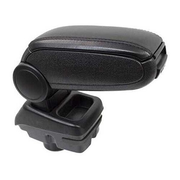 Drs Tuning Kolçaklar