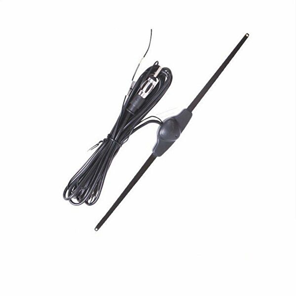 Drs Tuning Araç Antenleri