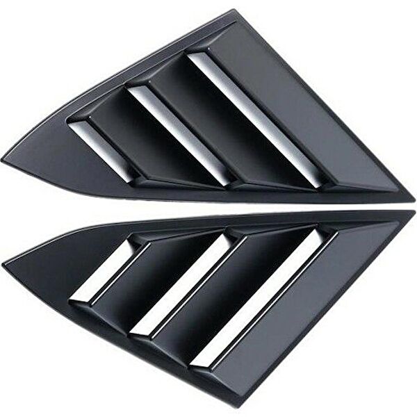 Drs Tuning Ayna Aksesuarları