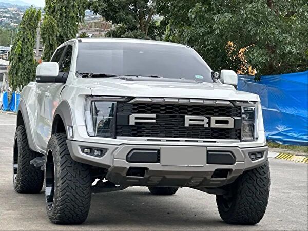 Drs Tuning Body Kitler