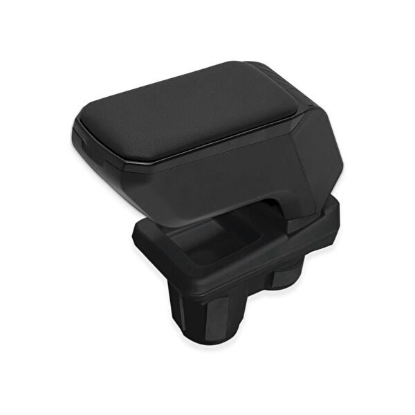 Drs Tuning Kolçaklar