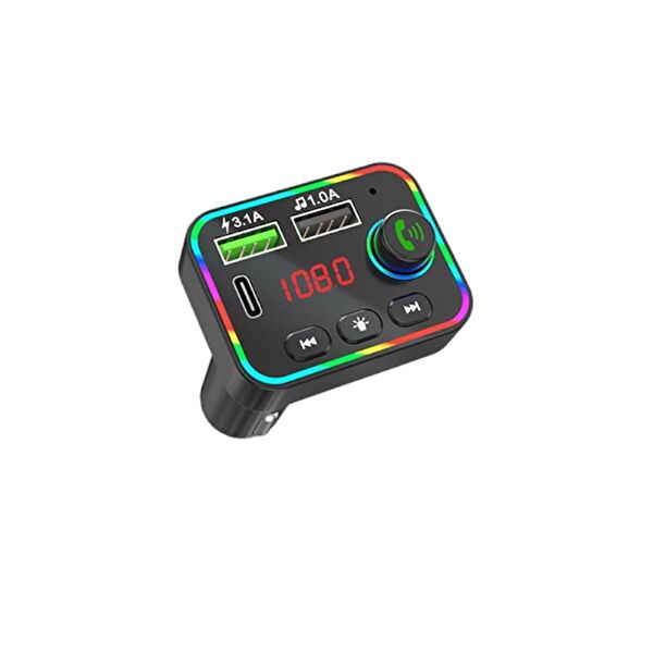 Drs Tuning USB-SD Çevirici Modül