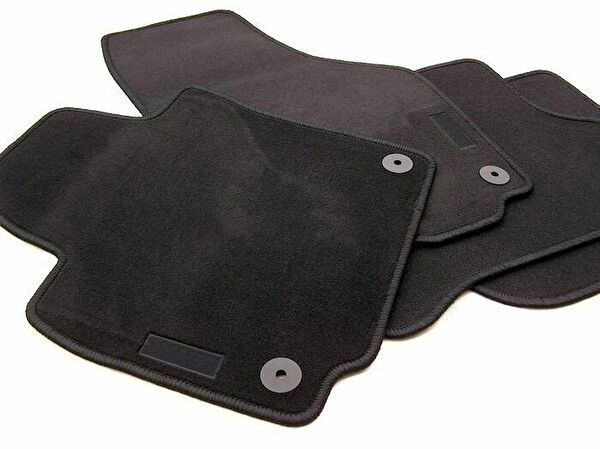 Drs Tuning Halı Paspaslar