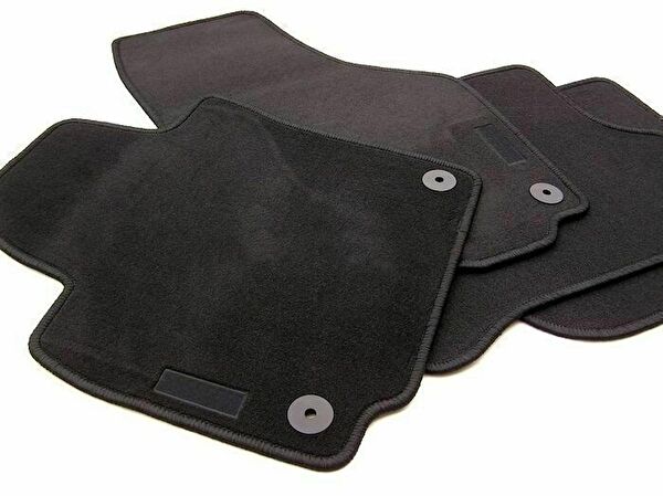 Drs Tuning Halı Paspaslar