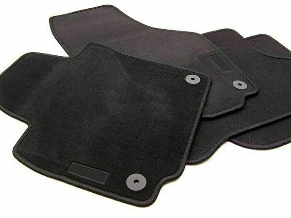 Drs Tuning Halı Paspaslar