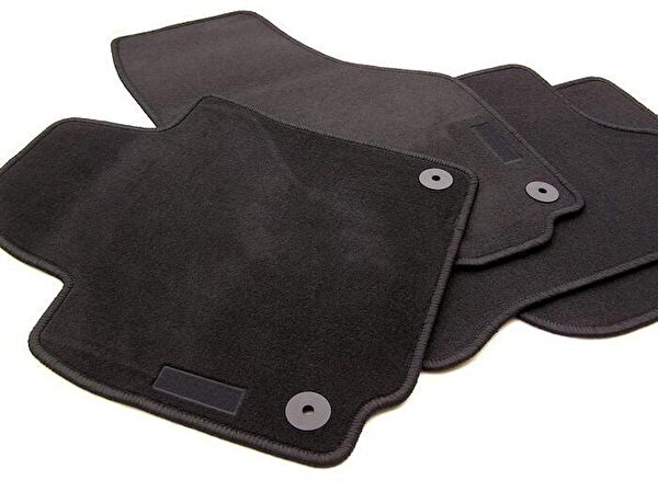 Drs Tuning Halı Paspaslar