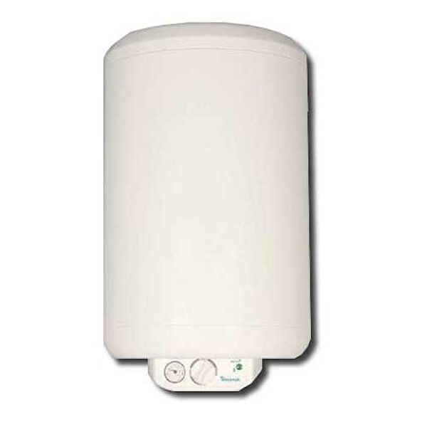 Baymak Termosifon, Boyler