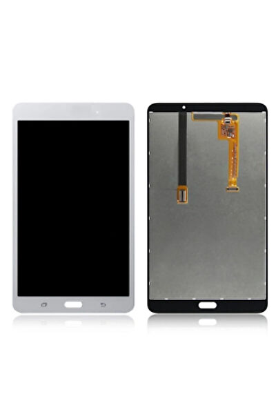 Eda Teknik Tablet Yedek Parça