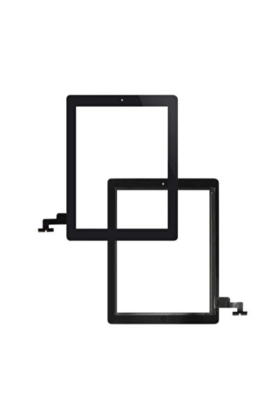 Eda Teknik Tablet Yedek Parça