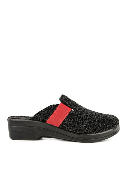 Muya Kadın Ev Terliği