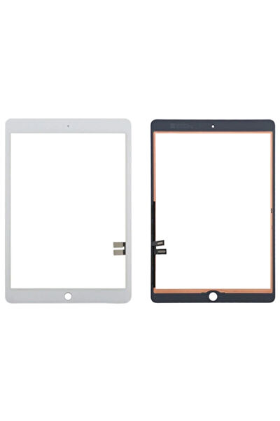 Eda Teknik Tablet Yedek Parça