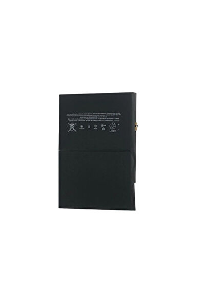 Eda Teknik Tablet Yedek Parça