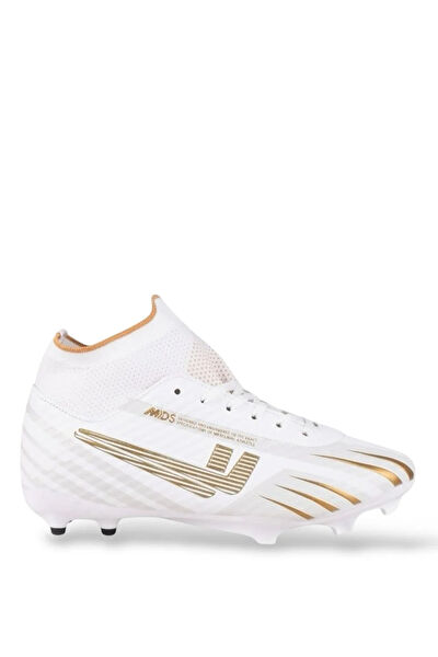 LİGER Yürüyüş, Koşu Ayakkabısı