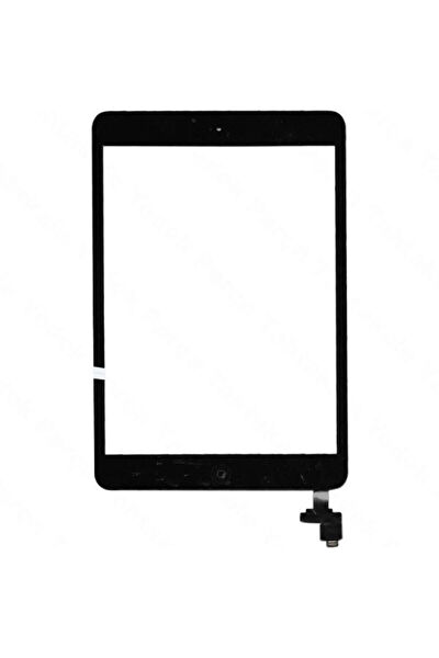 Eda Teknik Tablet Yedek Parça