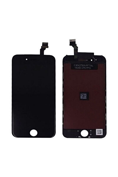 Eda Teknik Cep Telefonu Aksesuar Yedek Parça