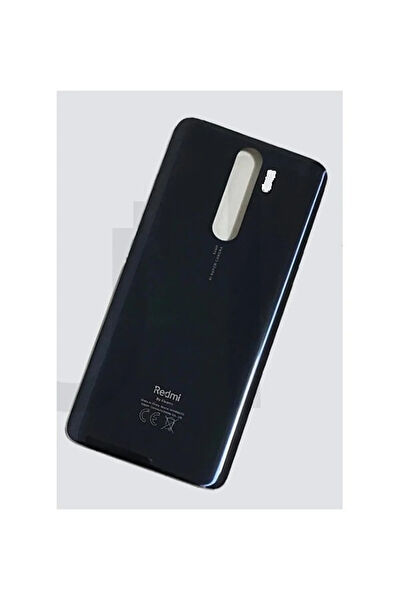 Eda Teknik Cep Telefonu Aksesuar Yedek Parça