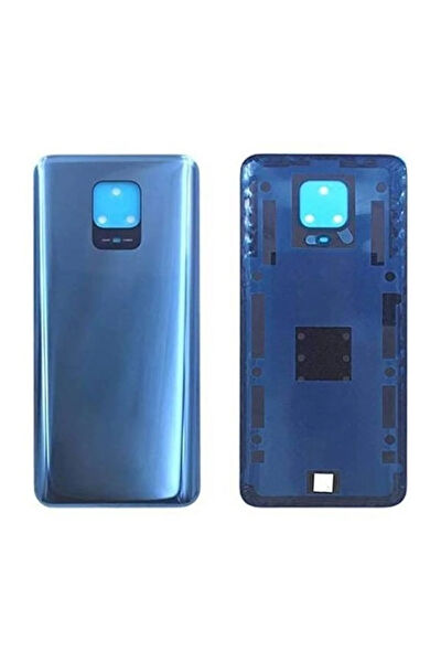 Eda Teknik Cep Telefonu Aksesuar Yedek Parça