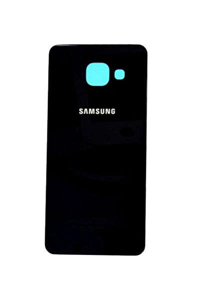 Eda Teknik Cep Telefonu Aksesuar Yedek Parça